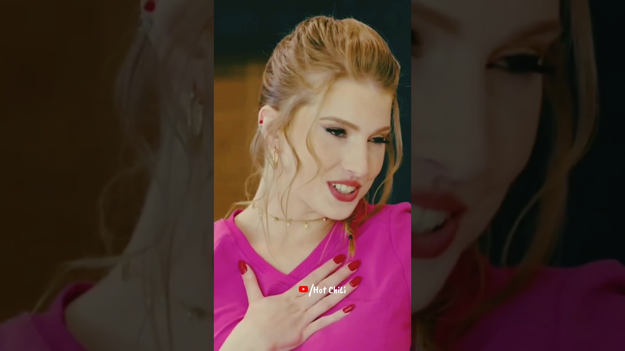 Octavia Red || Heroine 🎶⏯️🎵|| #shorts