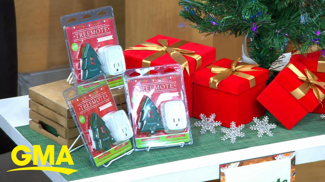 ‘Deals and Steals’ for holiday hosting