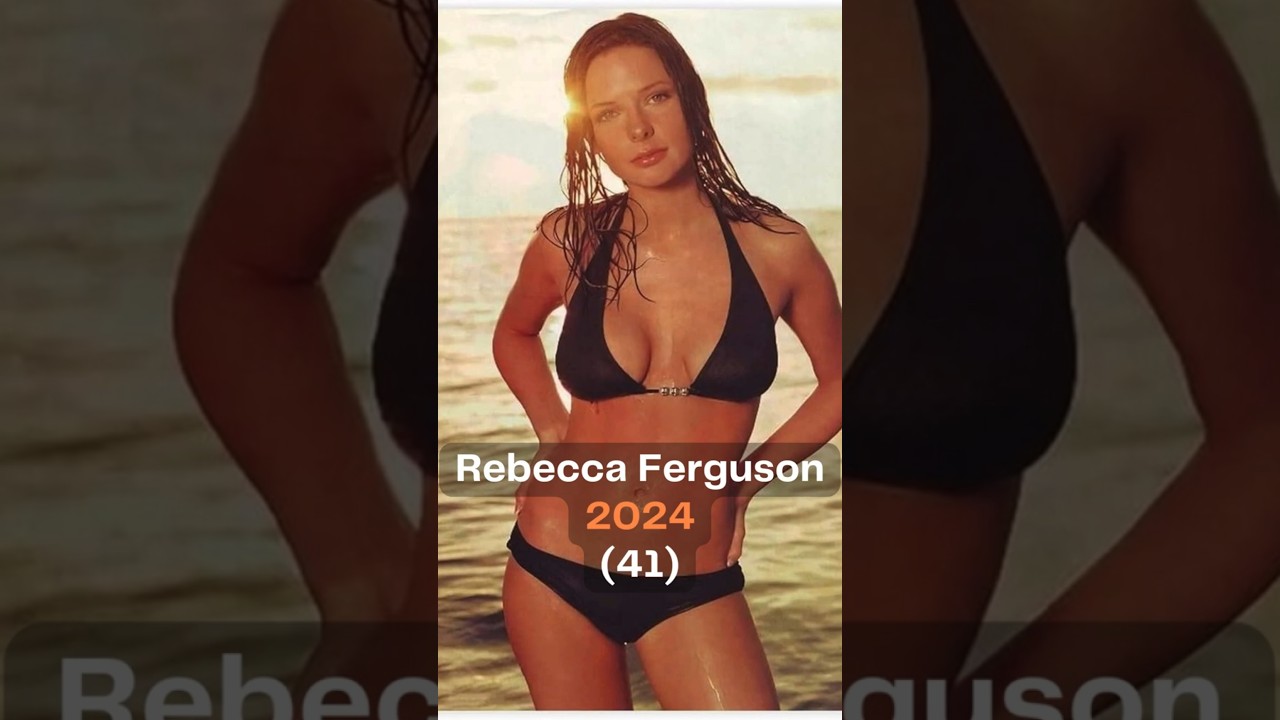 Mission Impossible: Fallout Cast Then and Now 2024 – See the Astonishing Transformations!
