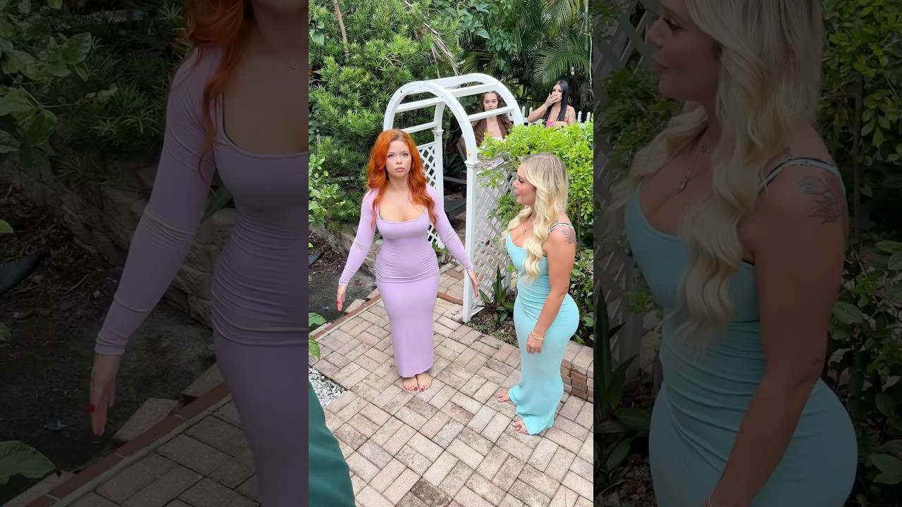 Which sign are you compatible with? 👀 @SinatraMonroe @Lovejadeteen @Therealkaliroses