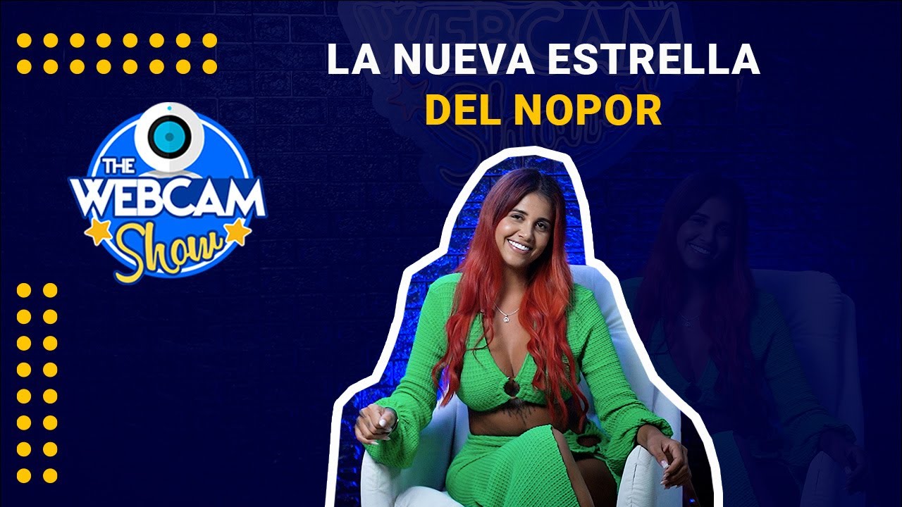 Yorgelis Carrillo, ¿la venezolana más famosa de la industria?