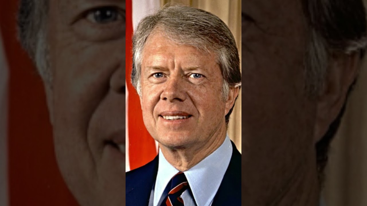 Hugo Wentzel's Candid Chat: President Carter's Health, Reality Show Exit, and Family Bonds