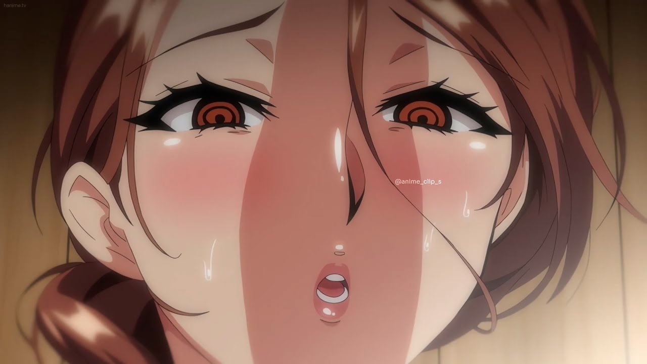 TOP 5 Best Taihen Anime to Watch Alone in 2024 #anime