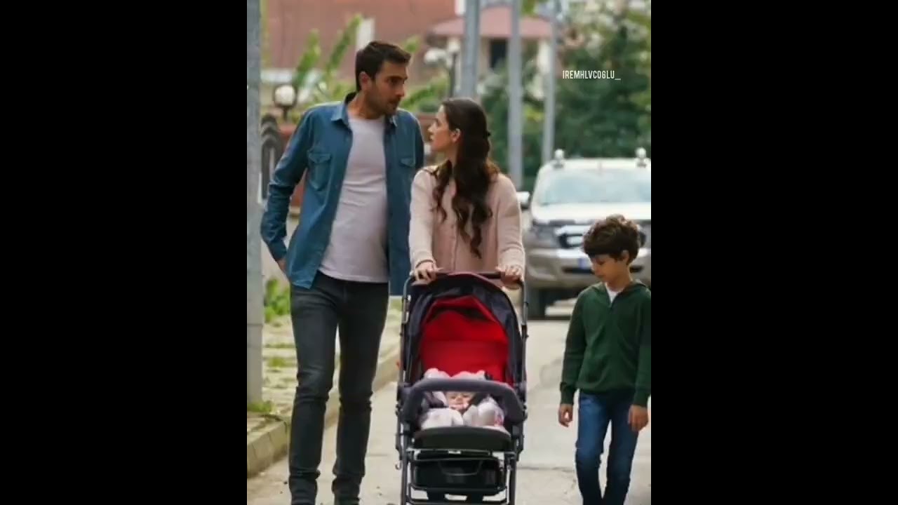Bu bir iş yemeyi en fazla ne ola bilirki ✨🌺#shorts #nefes #senanlatkaradeniz #tahir #neftah #fyp