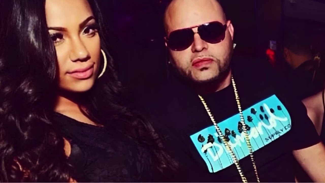 Terror Squad rapper Raul Conde has died aged 52.