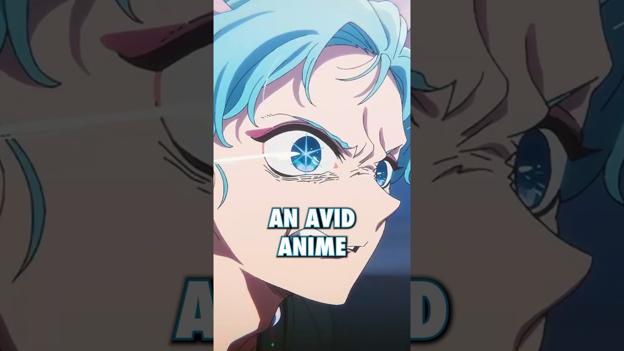 Is HiDive Worth It? #anime