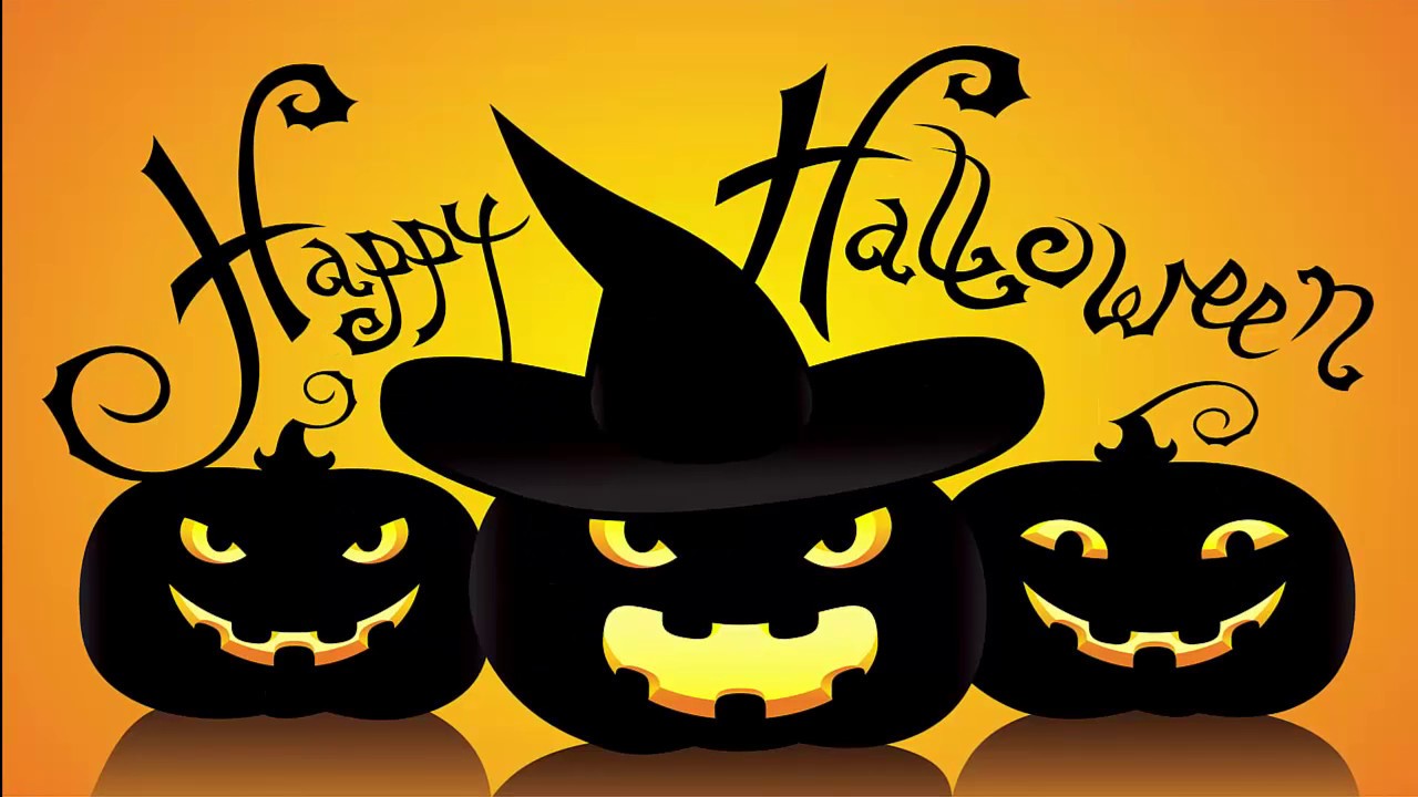Happy Halloween Images, Pictures, and Photos | halloween 2016 |