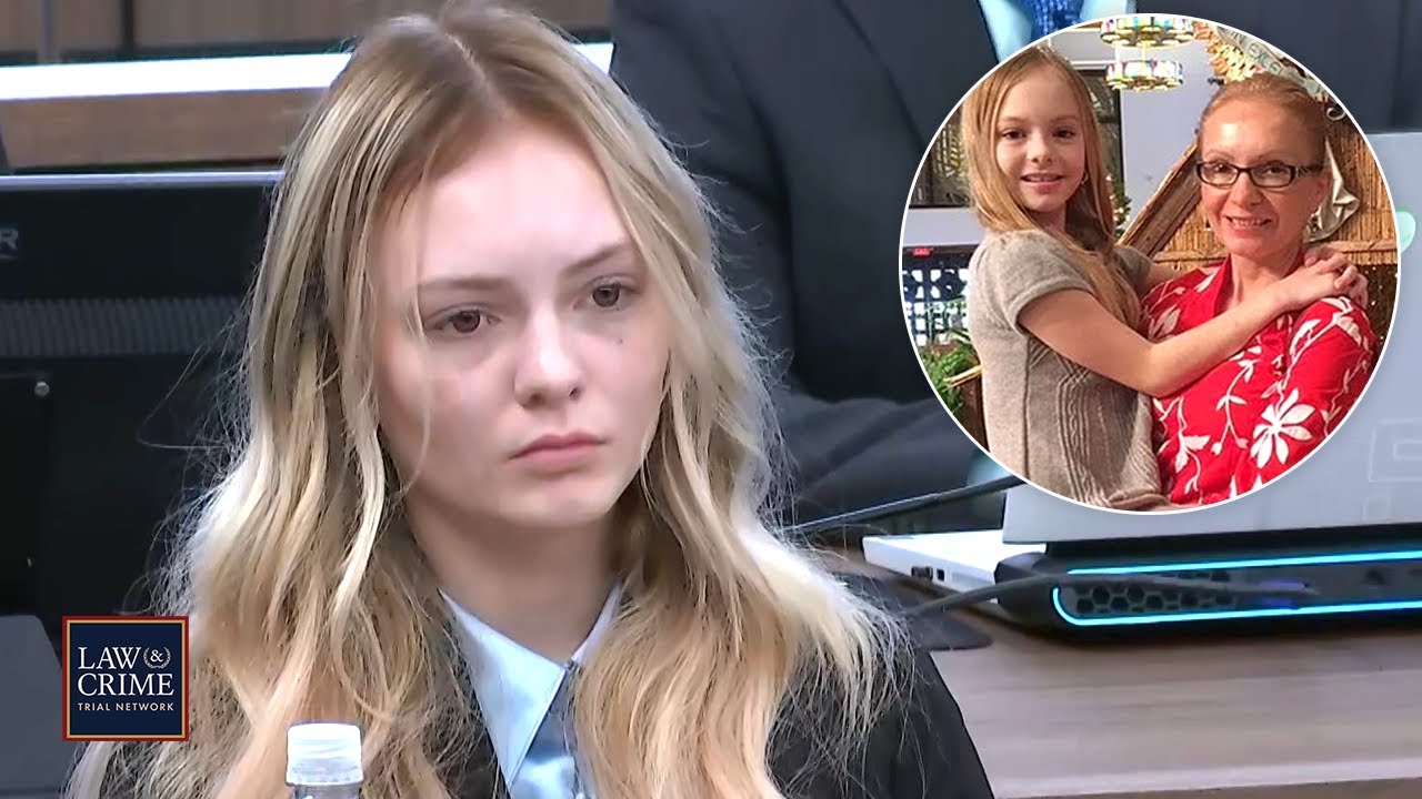 Dissecting Family of Maya Kowalski’s Shocking Claims Against Johns Hopkins All Children’s Hospital