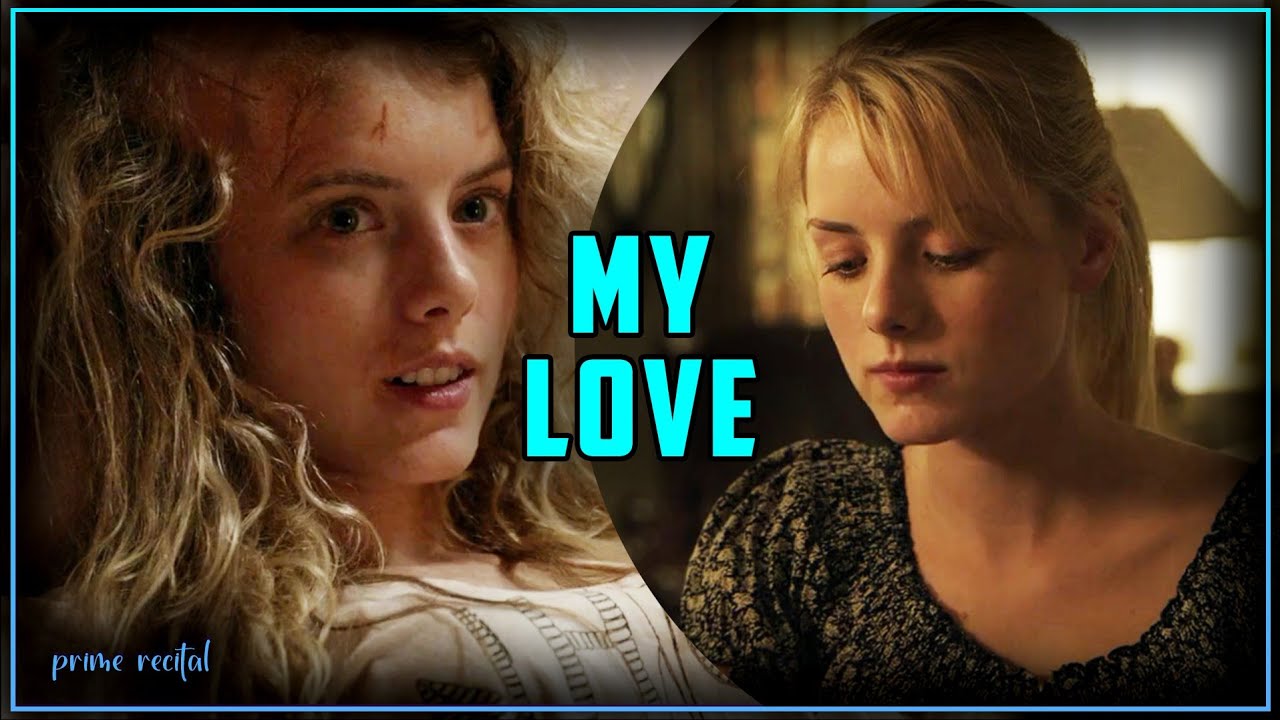 What happened 😕 To Karen 😢 | Shameless (VideoClip HD)