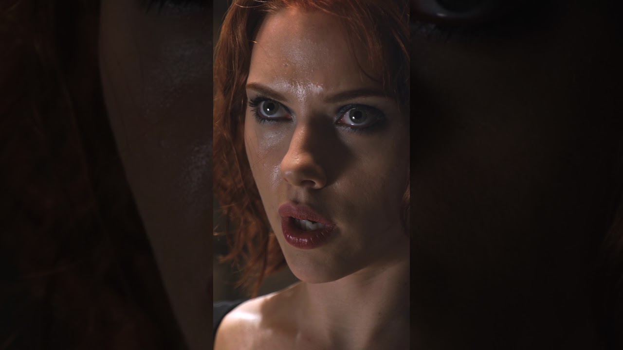 Scarlett.Johansson.HOT.VerticalEdit.[4kULTRA]
