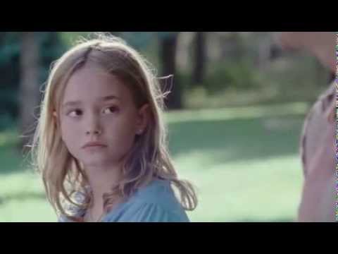 Among Ravens (2014) - Johnny Sequoyah