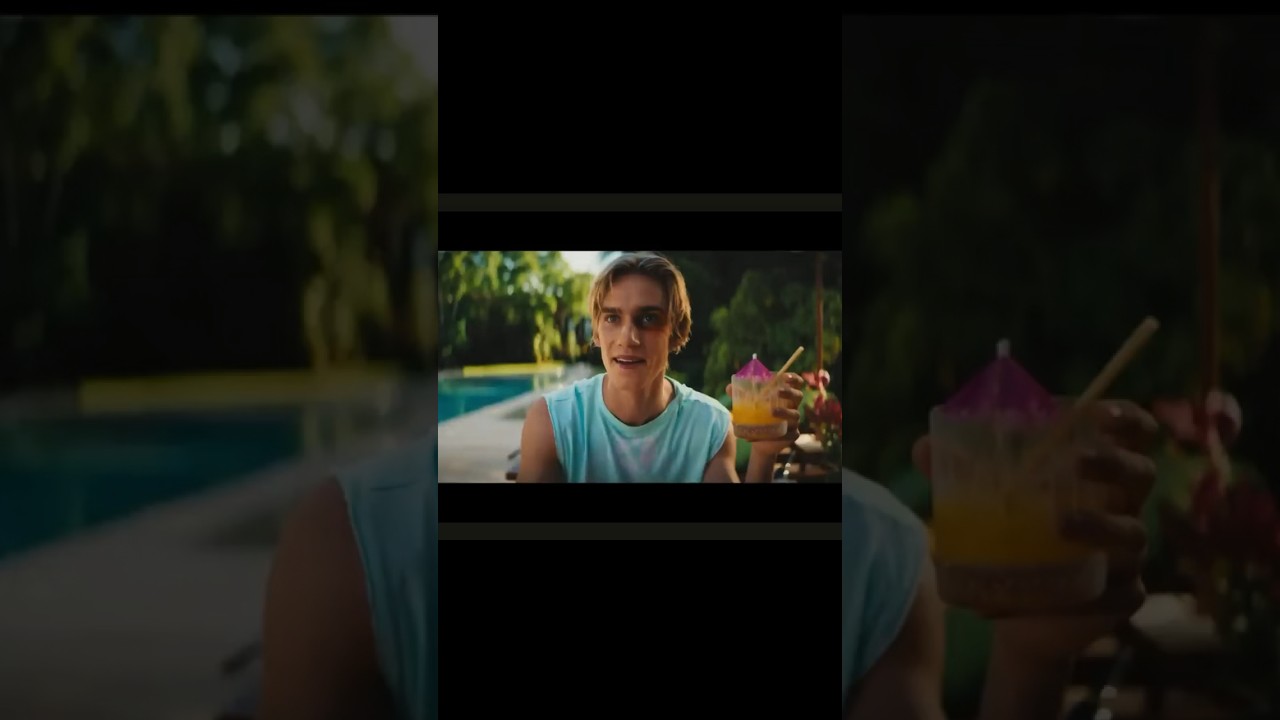 Is Levon Hawke not a twink? 🏳️‍🌈
