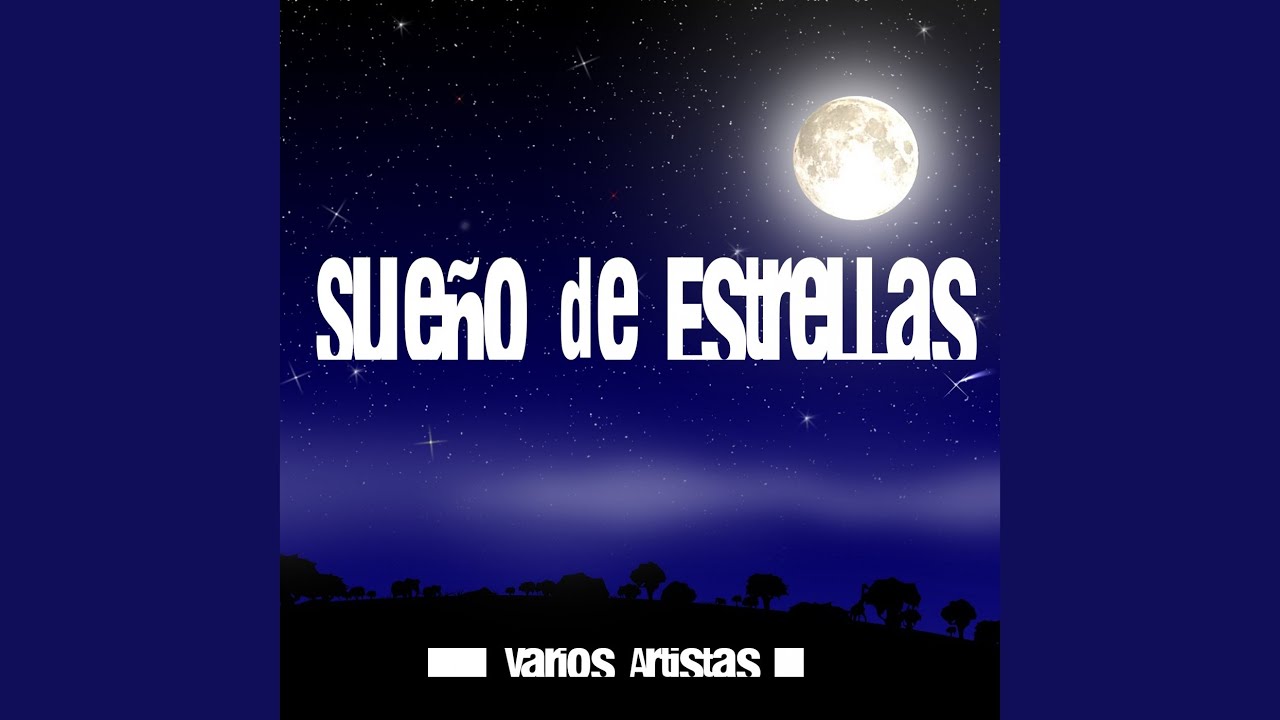 Tan Enamorados