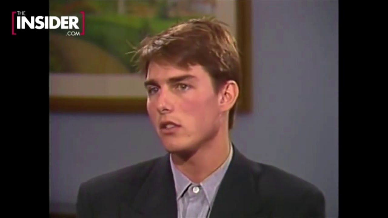 Young Brad Pitt vs Tom Cruise vs Johnny Depp