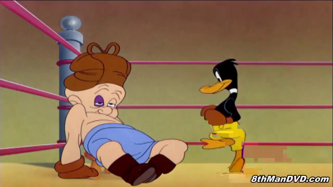 THE BIGGEST LOONEY TUNES (Over 10 Hours)- CARTOONS COMPILATION (HD 1080p)