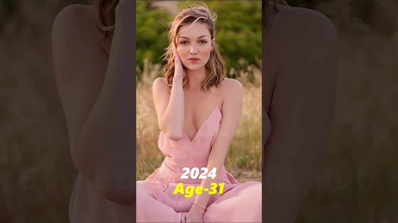Bone Tomahawk Cast THEN and NOW | Shocking Transformations!