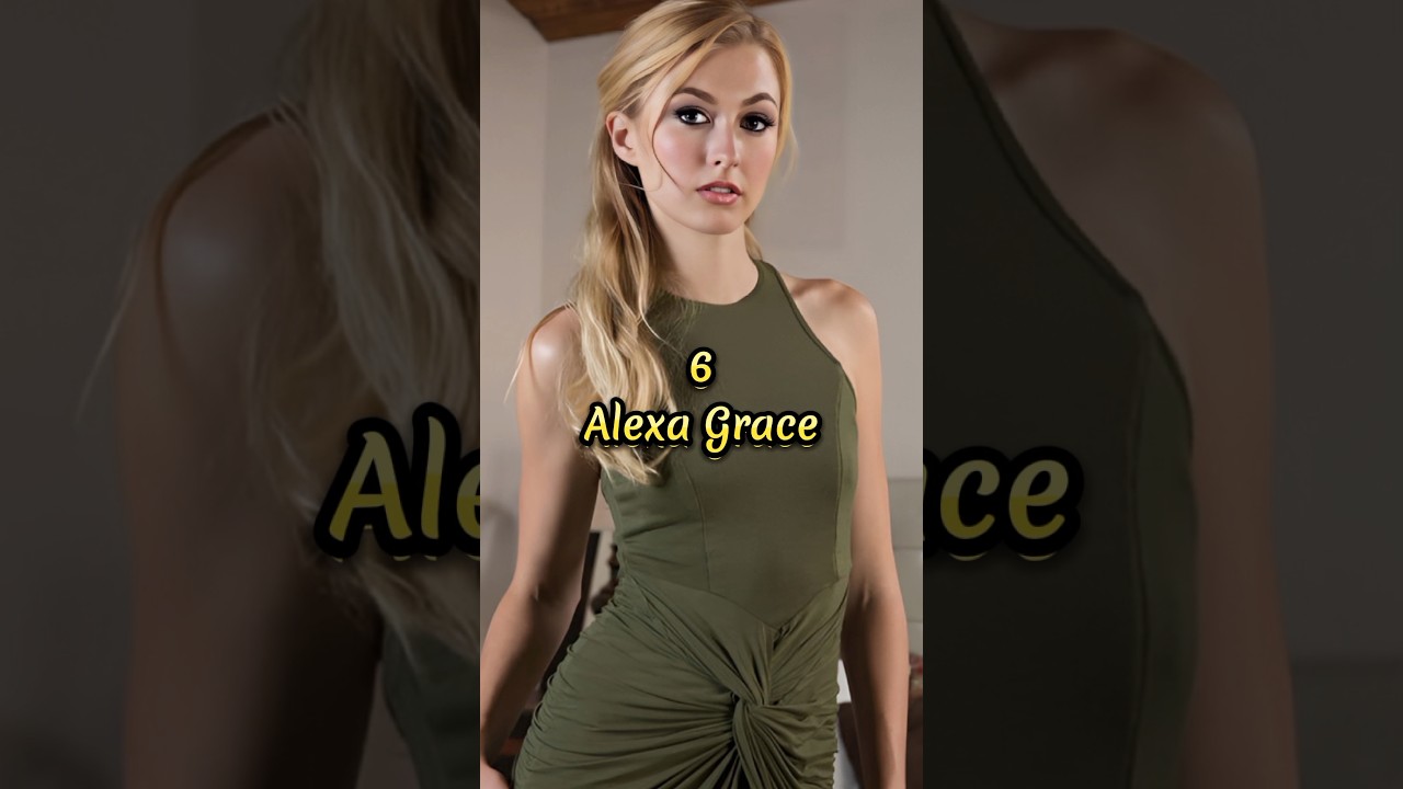 Top 10 Most Beautiful P*** Stars #shorts #viral