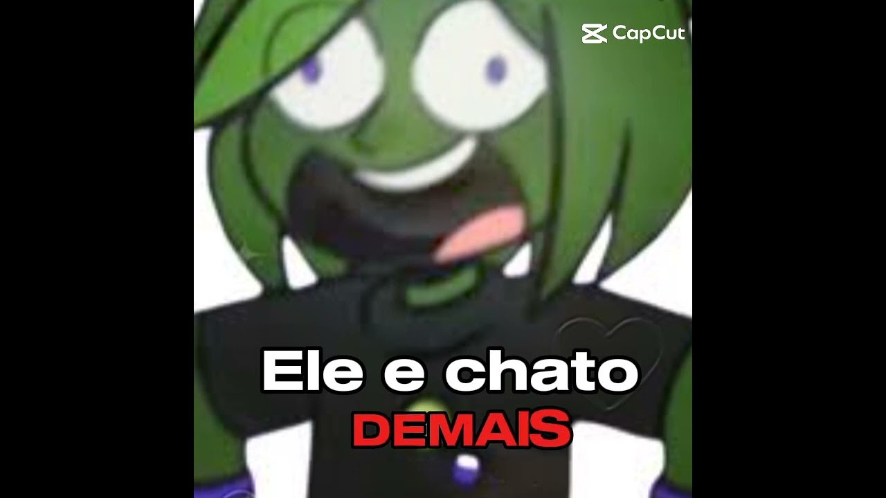 E tão fácil odiar o azedo #nflopa #mundotorajo #vaiparafy
