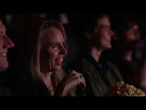 ShowBiz Cinemas Edmond
