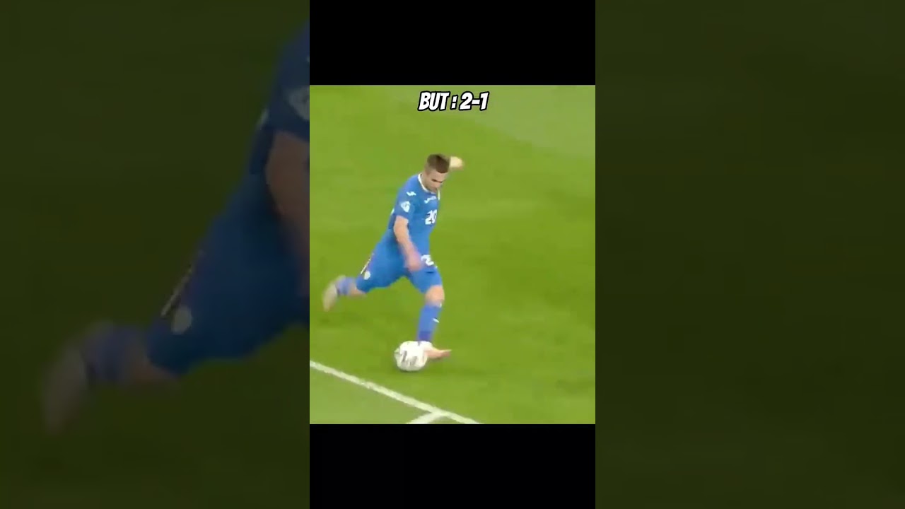 Romania_99GPT 😎 🔥 Romania vs Hungary football 😈👑 #shorts #like #romania #army #best #viral