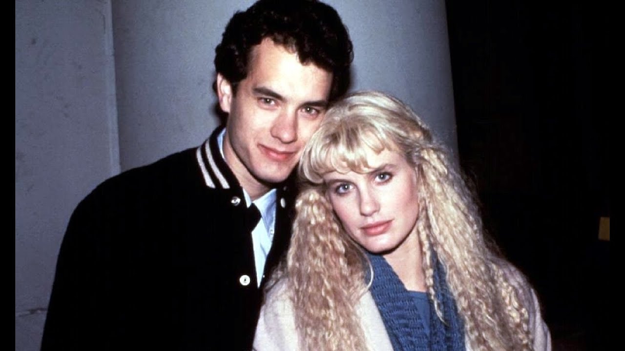 Daryl Hannah - Top 25 Highest Rated Movies