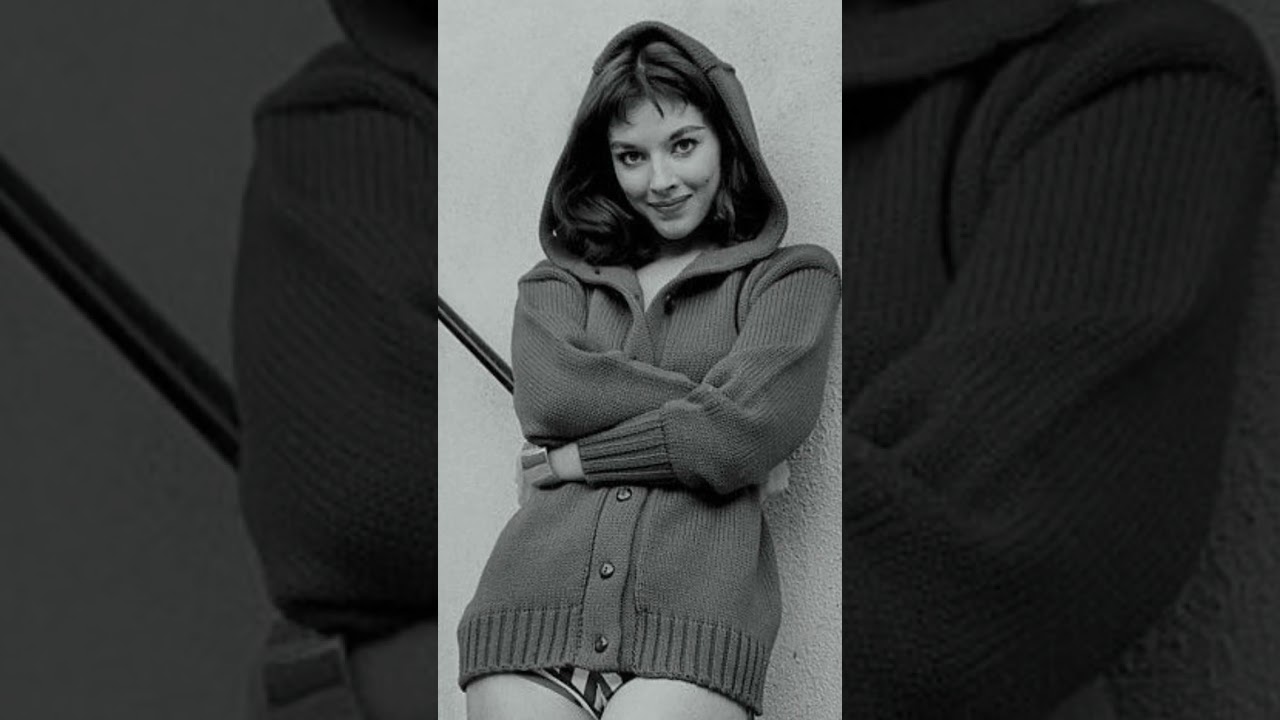 Vikki Dougan