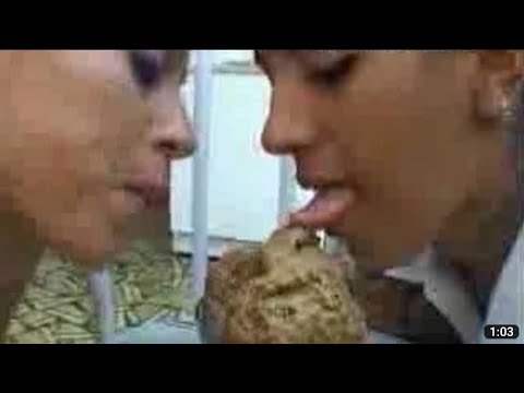 2 Girls 1 Cup.3gp 2009 Original Video