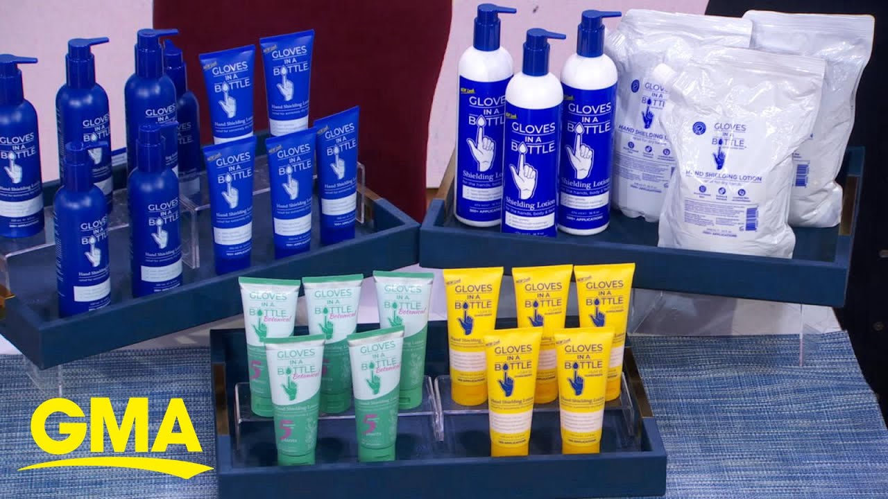 Deals and Steals: Must-have items to treat yourself