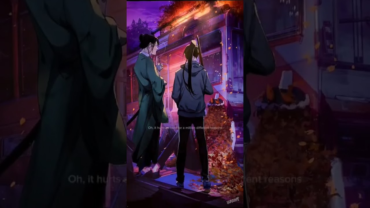 Kim Dokja sleeping for eternity #anime #edit #animeedit