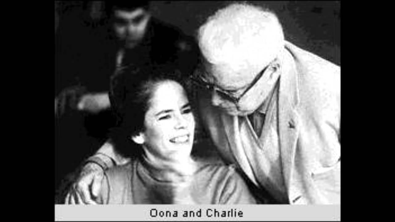 Cartier Baignoire Charlie Chaplin's gift to his wife Oona Chaplin - nee O'Neill (1925-91)