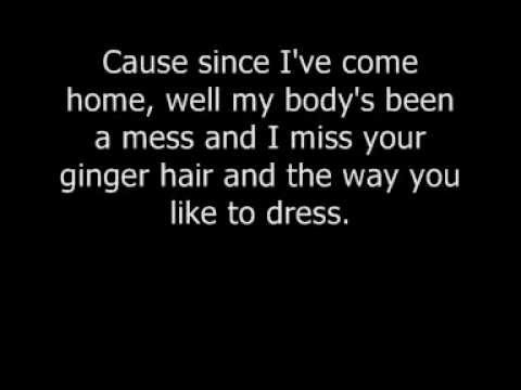 Amy Winehouse - Valerie Lyrics