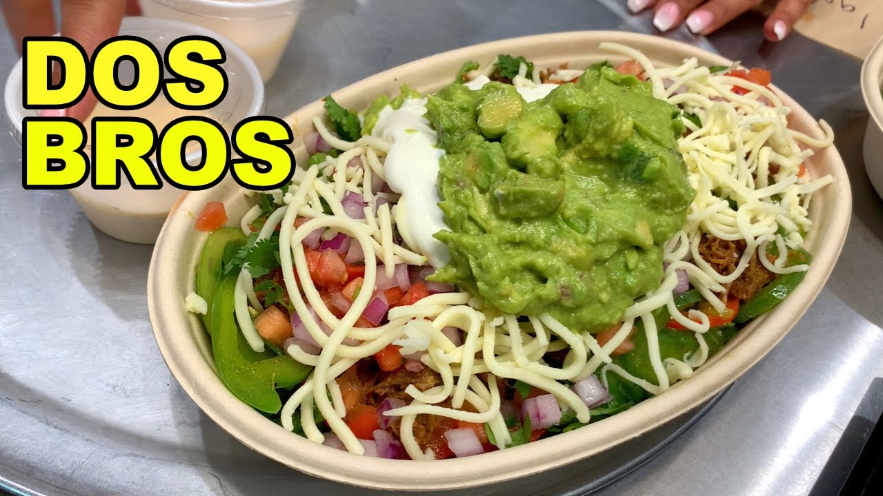 DosBros - Gallatin, TN