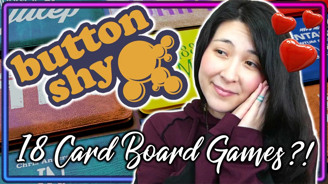 I LOVE WALLET GAMES | SIMP City ep. 1 💖