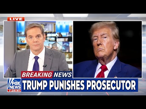 America's Newsroom With Bill Hemmer & Dana Perino 3/28/25 | FOX BREAKING NEWS TRUMP March 28, 2025