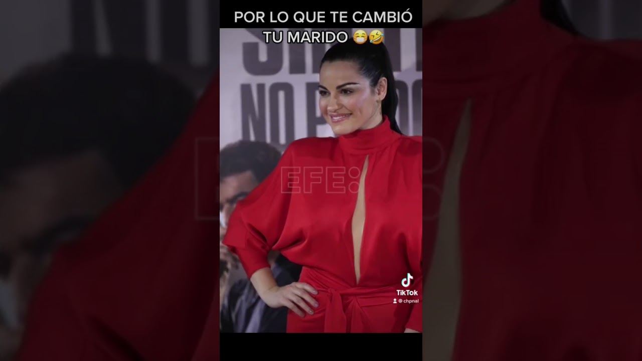 MAITE PERRONI VS. CLAUDIA MARTÍN