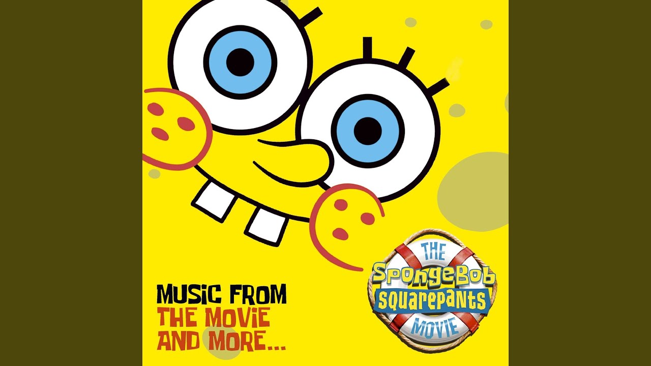 The Goofy Goober Song