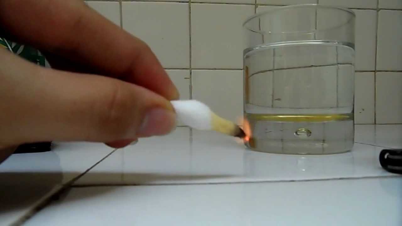 How To Test if Honey Is Pure
