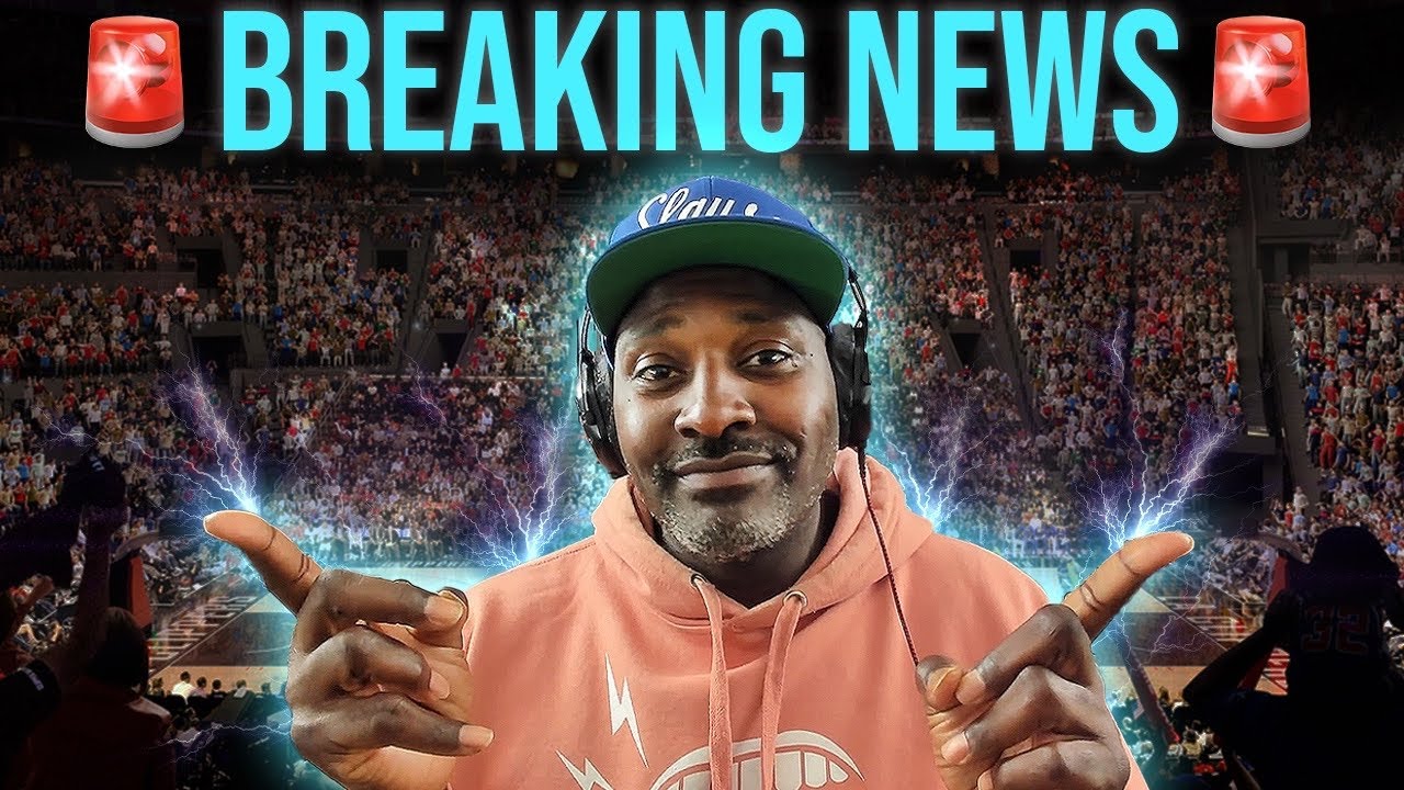 Why Shannon Sharpe & Ochocinco REALLY Canceled the Nightcap Tour 😳 | The Truth Behind the Shutdown 🔥