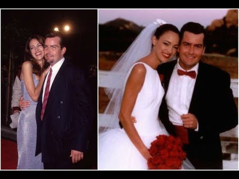 Where Is Donna Peele After Leaving Husband And Ending Short Married Life In Divorce?
