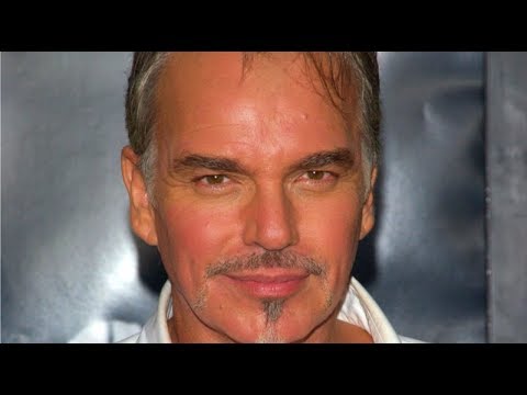 Top 10 Billy Bob Thornton Movies