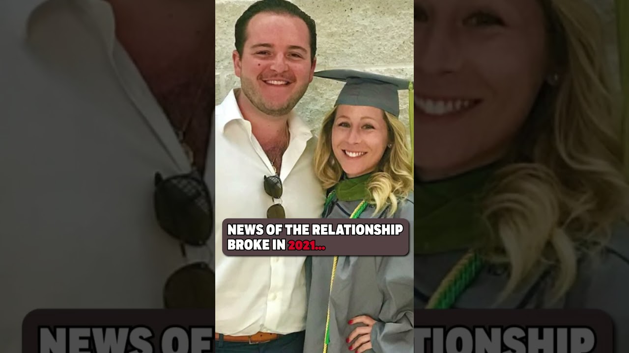 Two 'School of Rock' Costars Just Got Married