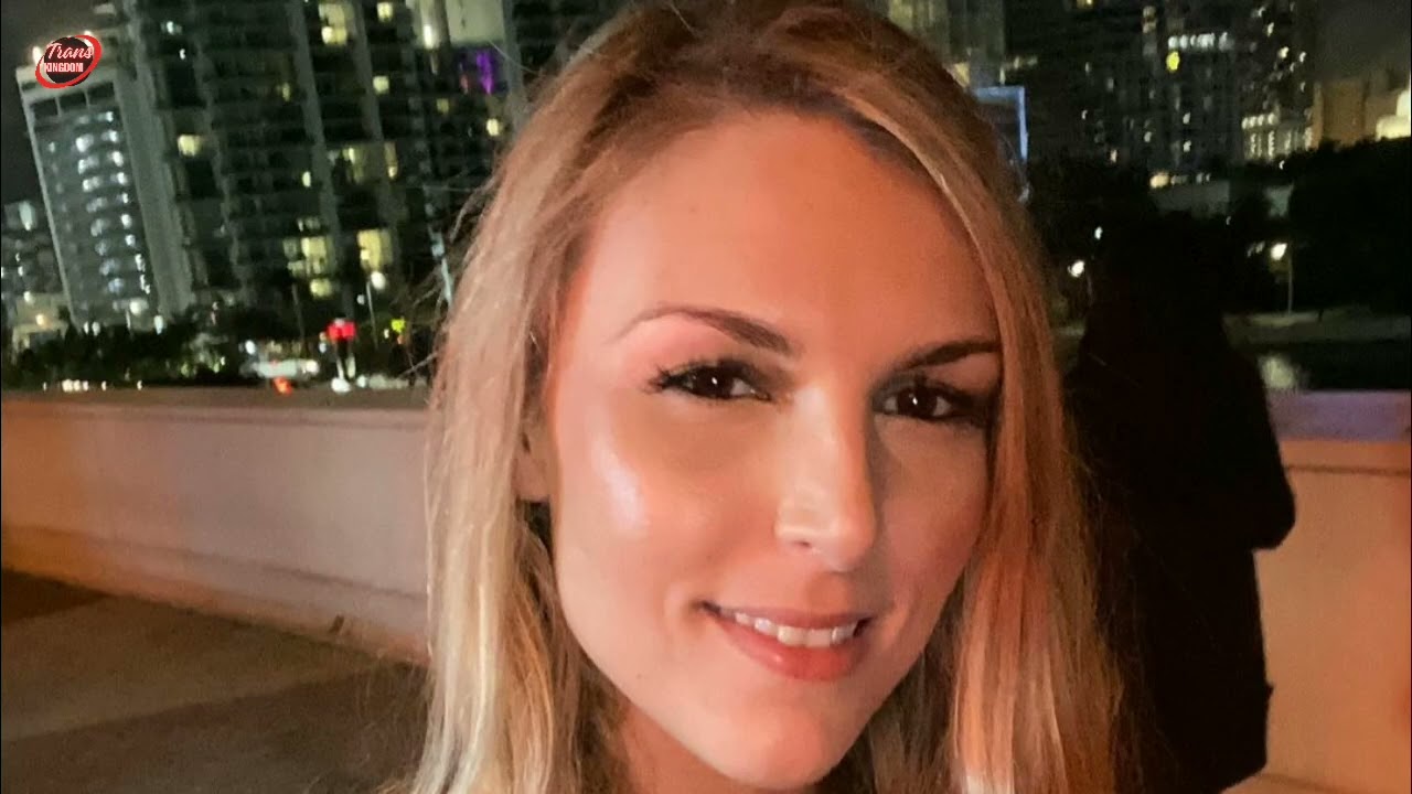 beautiful artis joslyn jane biography