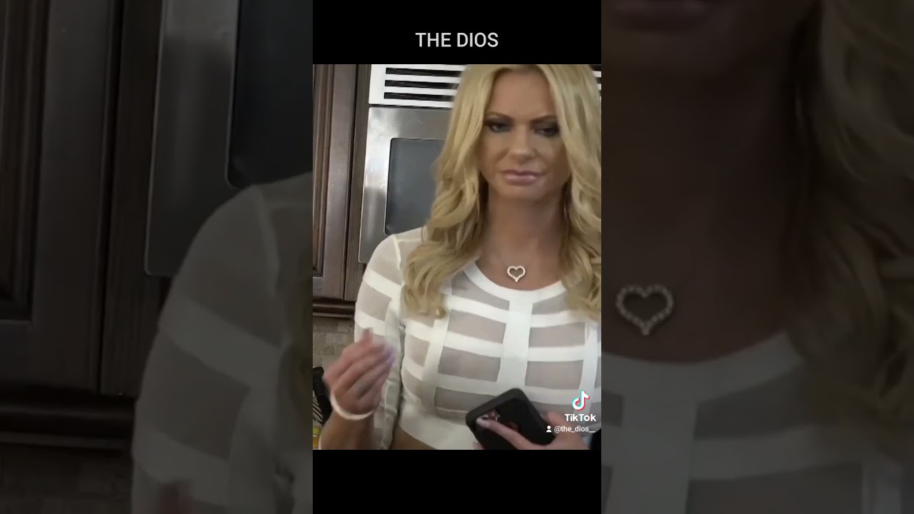 BRIANA BANKS