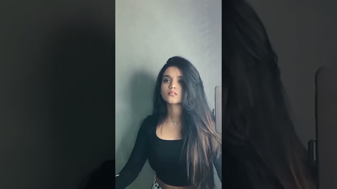 coming what you want - Fake Agent/Model