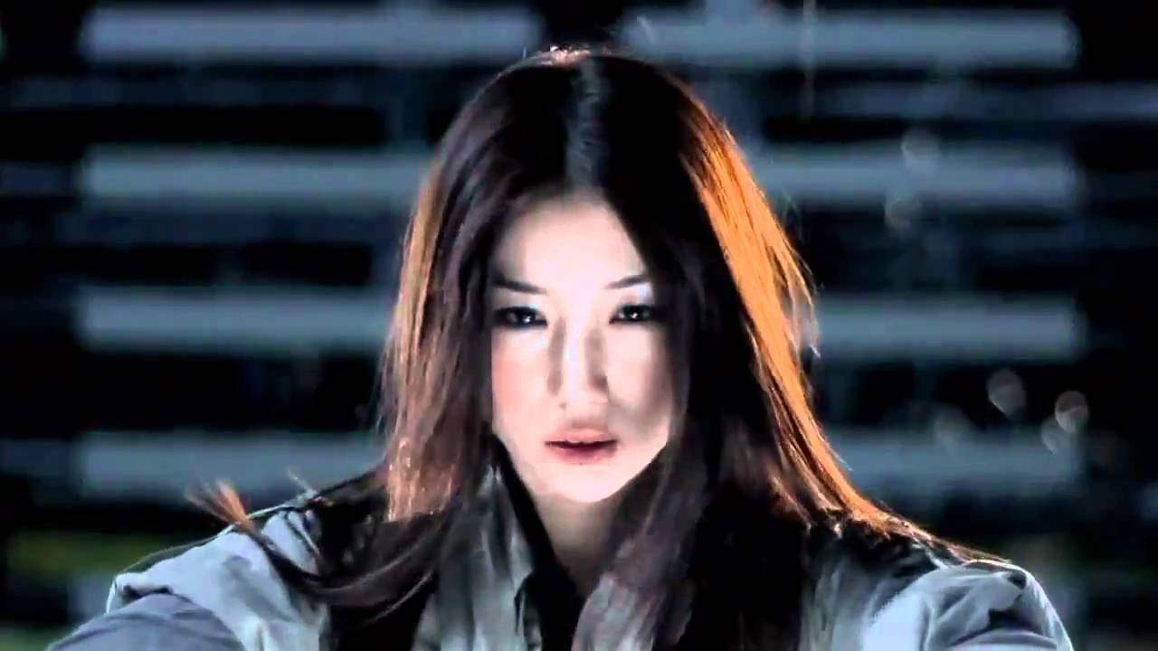 SAWA Swimming Dancing (HD) official video