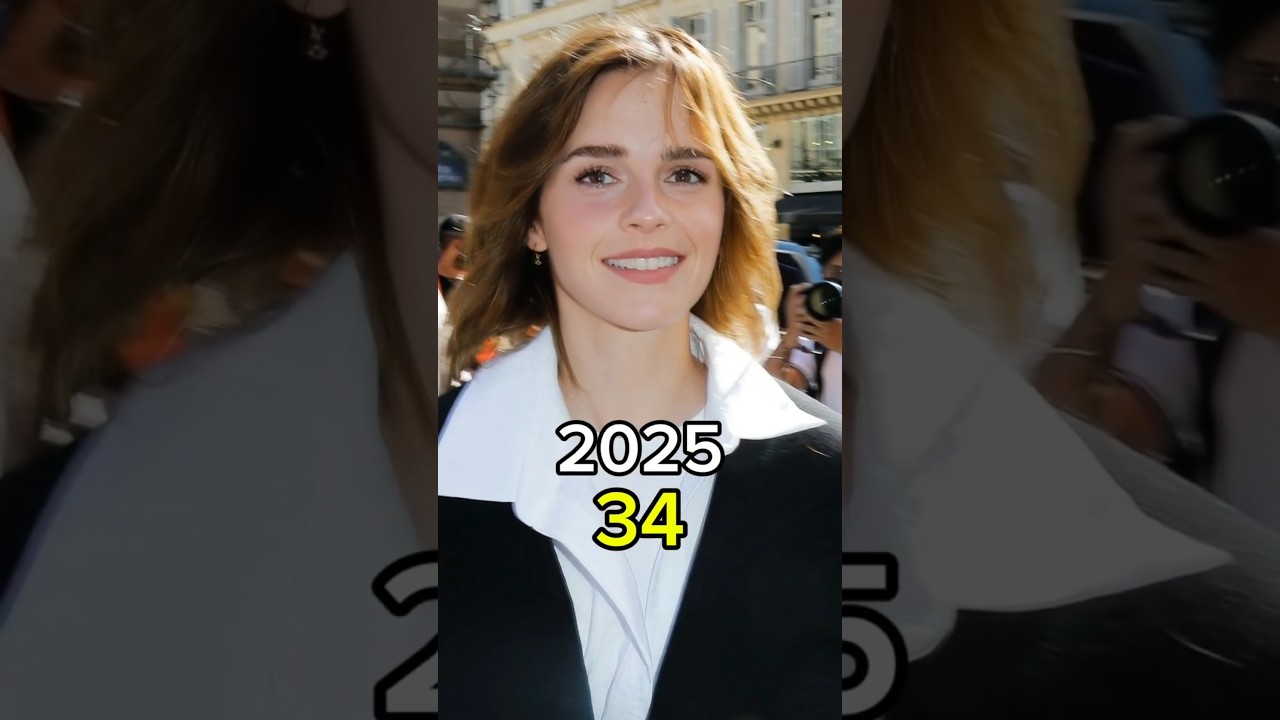 Harry Potter And The Philosophers Stone 2001 Movie Cast Then And Now 2025