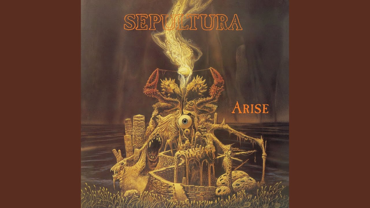 Altered State (2018 Remaster)