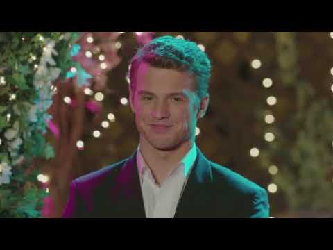 UnReal Season 1 Promo