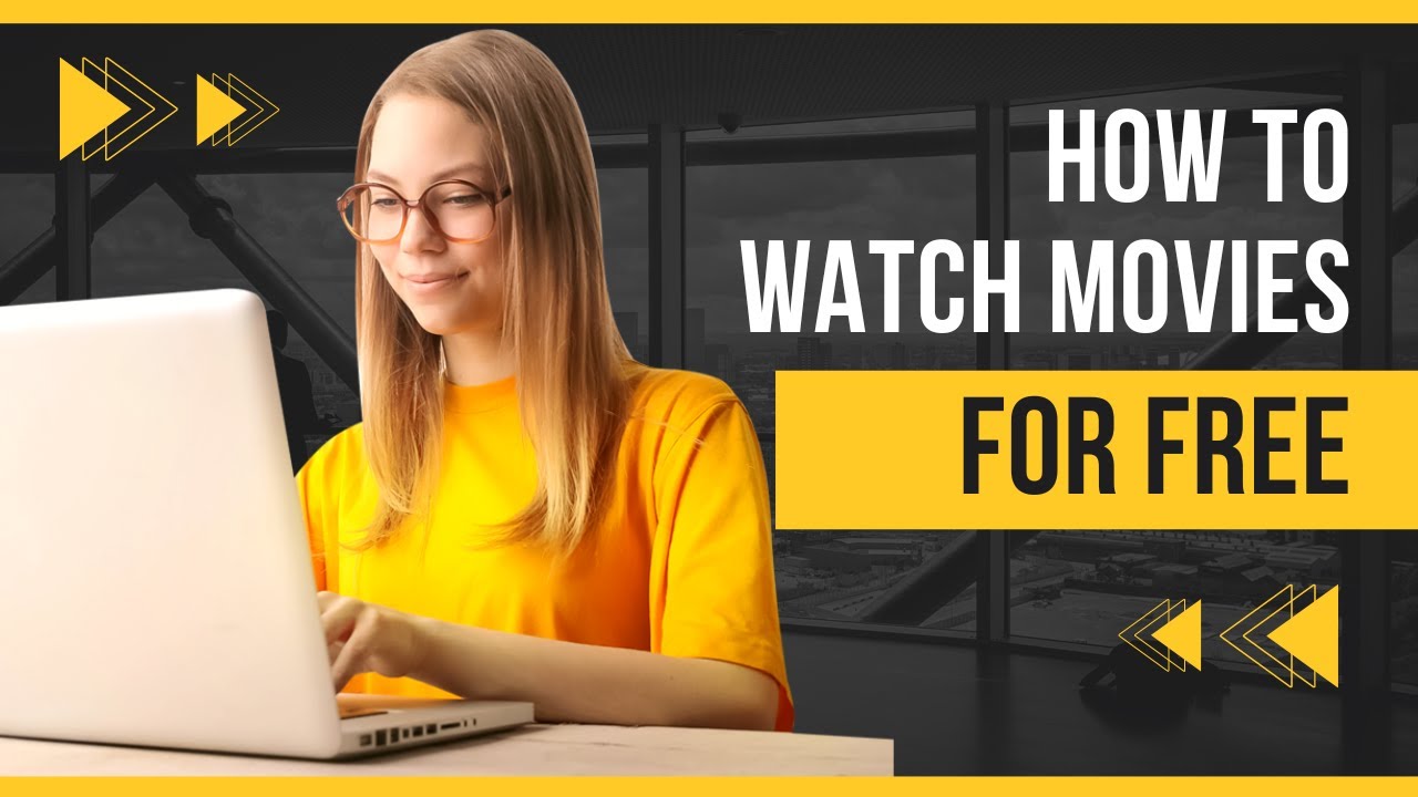 Unlock the Secret to Free HD Entertainment in 2024 with BFlix and FBox