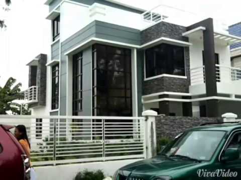 Mden Construction Co.
